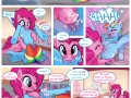 1404493858.syoeeb_140607-pinkie-comic-1280_p7.jpg